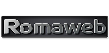 Romaweb Channel APK