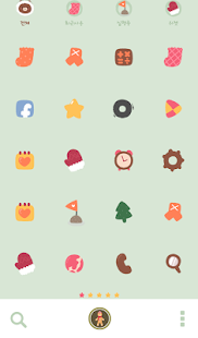 How to download 울곰(스노우) 도돌런처 테마 4.1 mod apk for android