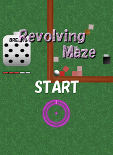 Download Revolving Maze APK for Android