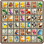 Cover Image of Download Onet Animals 2015 1.11 APK