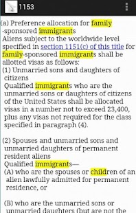 USC 47 Tlgr, Tlphns & Radiotlg Screenshots 3