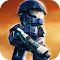 astuce Call of Mini™ Infinity jeux