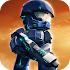 Call of Miniâ„¢ Infinity2.6 (Mod)
