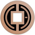 d3Dict logo