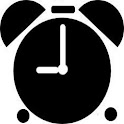 LapTimer go!! go!! logo