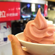 果然匯(高雄夢時代店)