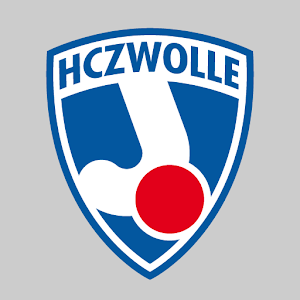 Download Hockeyclub Zwolle For PC Windows and Mac
