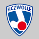 Download Hockeyclub Zwolle For PC Windows and Mac 3.1.3