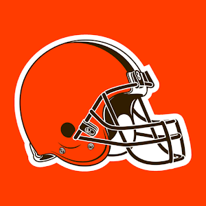 Cleveland Browns Logo