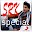 SRK Movie Songs Download on Windows