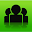 KeyCalls Download on Windows