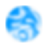 BlueLight logo