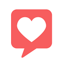 mbuzzy icon