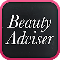 My Beauty Adviser