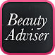 My Beauty Adviser