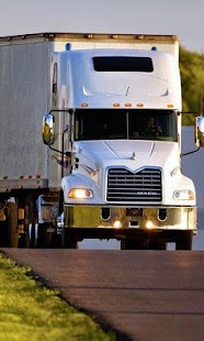  dari wallpaper terbaik dengan truk dan meliputi model berikut  Download Aplikasi Best Truck Wallpaper 3 apk gratis untuk Android