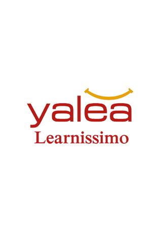 Yalea Learnissimo