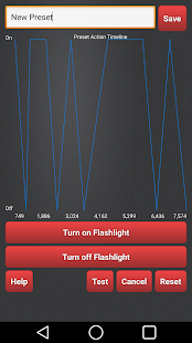 How to download Advanced Flashlight Pro 1.0 unlimited apk for bluestacks