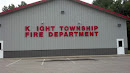 Knight Twp Fire Department