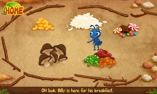 How to get VINCI: Smart Ant 1.2.1 unlimited apk for pc