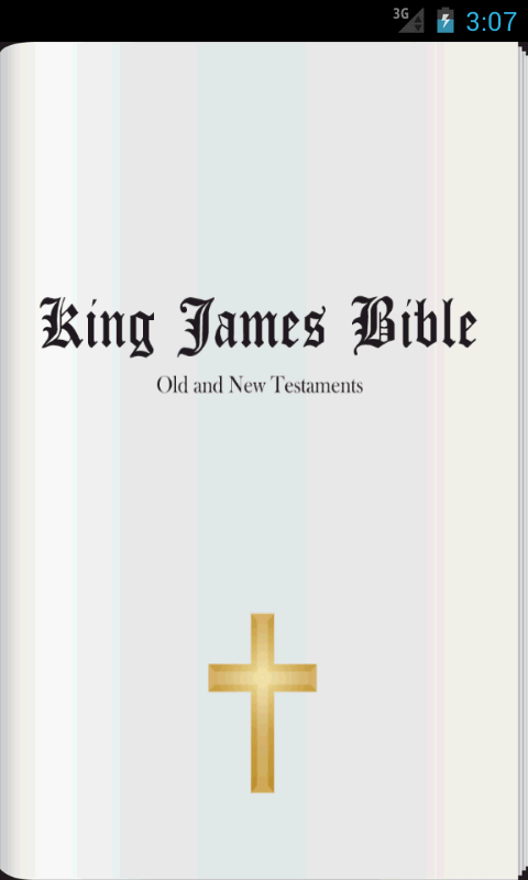nkjv bible download for pc