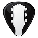 Guitar Tuner icon
