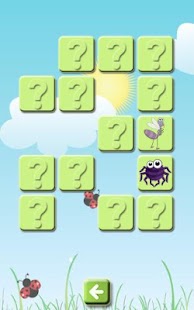 How to install Game of memory for kids 2.1.0 apk for laptop