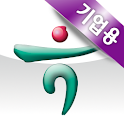 하나N CBS(기업용) logo