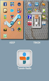 Too Many Apps - Cleaner poster 3