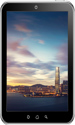 免費下載個人化APP|City Wallpaper HD app開箱文|APP開箱王