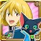 astuce 問答RPG 魔法使與黑貓維茲 jeux