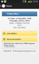 FMB Singapore poster 1