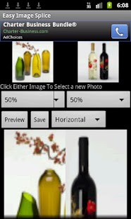 How to mod Easy Image Splice lastet apk for pc