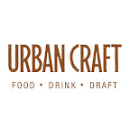 Urban Craft: Food, Drink, Draft