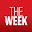 THE WEEK Download on Windows
