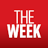THE WEEK1.0.2