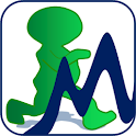 sortira Montpellier Phone logo
