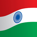 Desi Tube icon