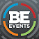 Black Enterprise Events icon