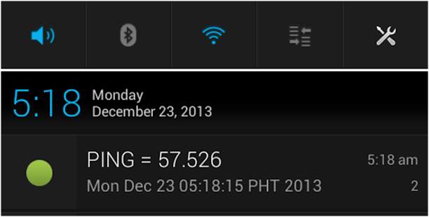Ping It Screenshots 5