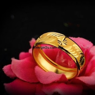 Harga Emas Malaysia Screenshots 10