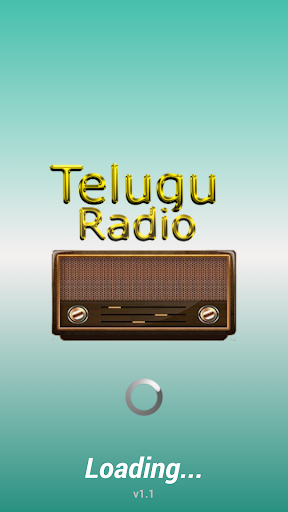 Telugu Radio