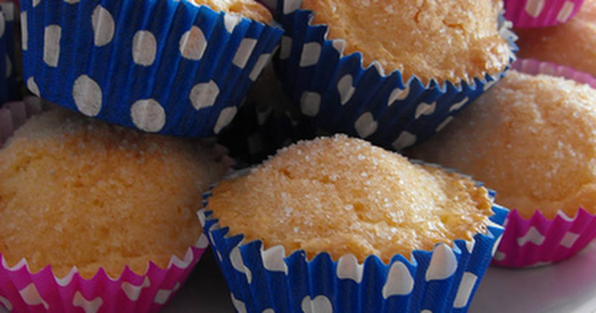 10 Best Coconut Treats Recipes Yummly