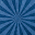 Color Blast Live Wallpaper Download on Windows