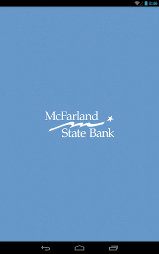 Download Msb Mobile For Tablet Apk For Android Latest Version