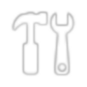 Android Hardware (Deprecated) icon