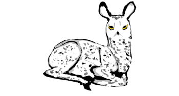 oolderr