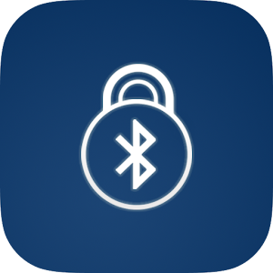 My Bluetooth Chat.apk 1.4.2