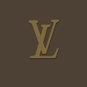 eXperiance theme - Leather 個人化 App LOGO-APP開箱王