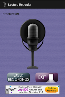 How to Record a Sound on a Mac | Techwalla